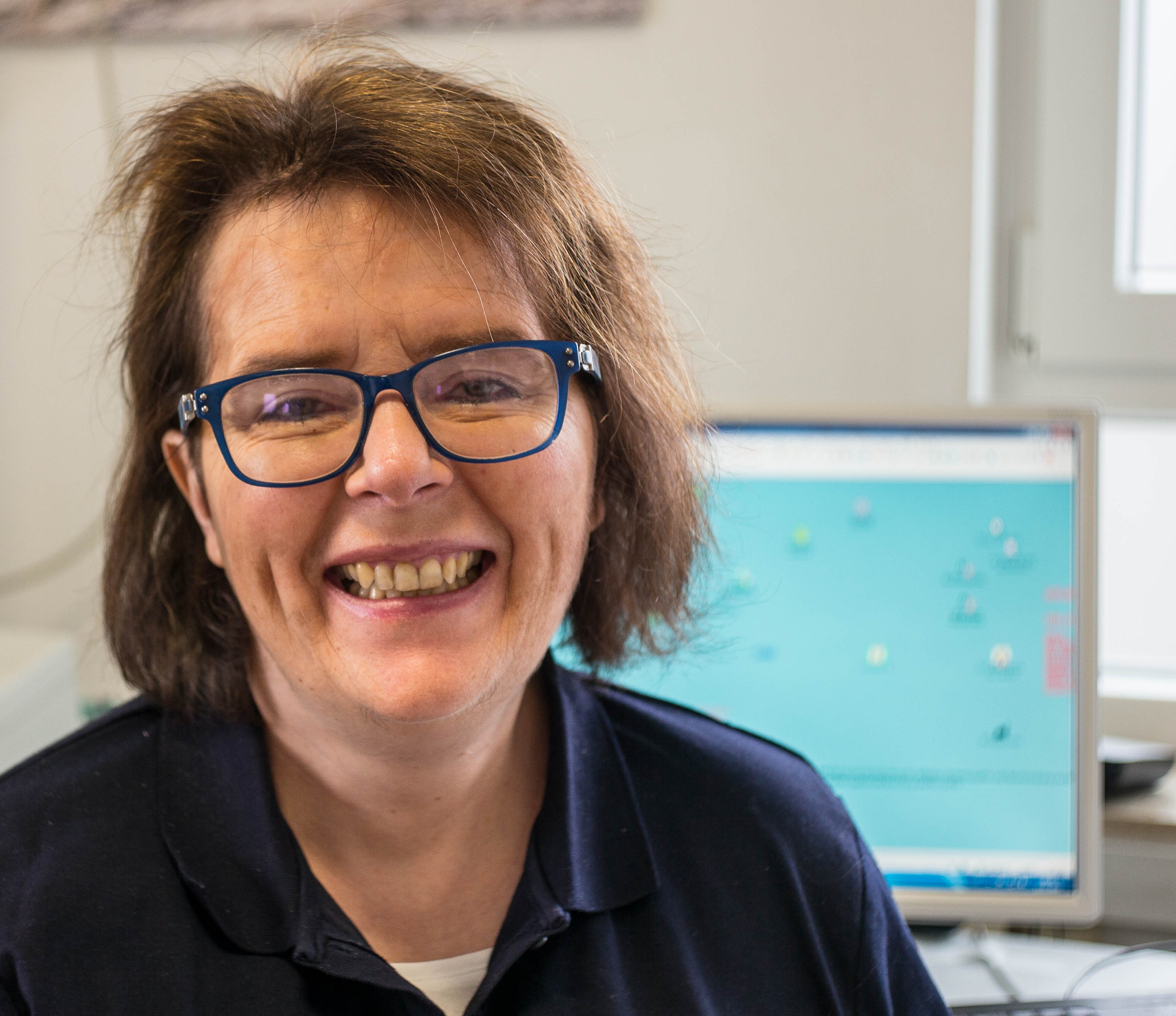 Gemeinschaftspraxis Löhrer - Startseite Online Termine